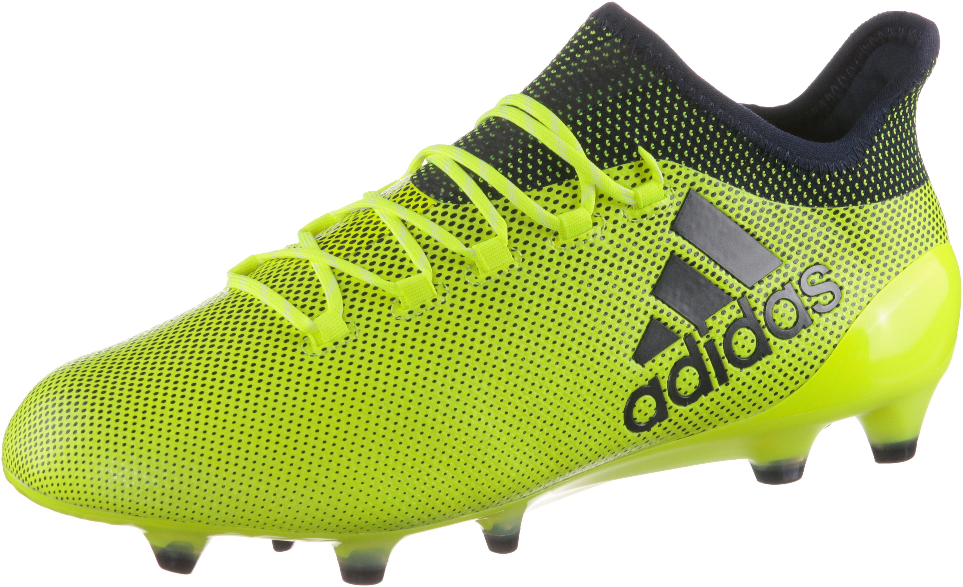 fußballschuhe knöchelhoch