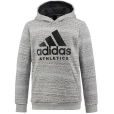 adidas sweat pullover junfen adidas sweat pullover junfen