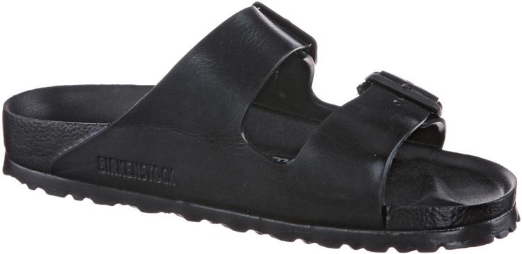 Birkenstock null - 0 | SportScheck