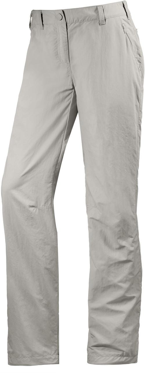 Sch&ouml;ffel Santa Fe Wanderhose Damen