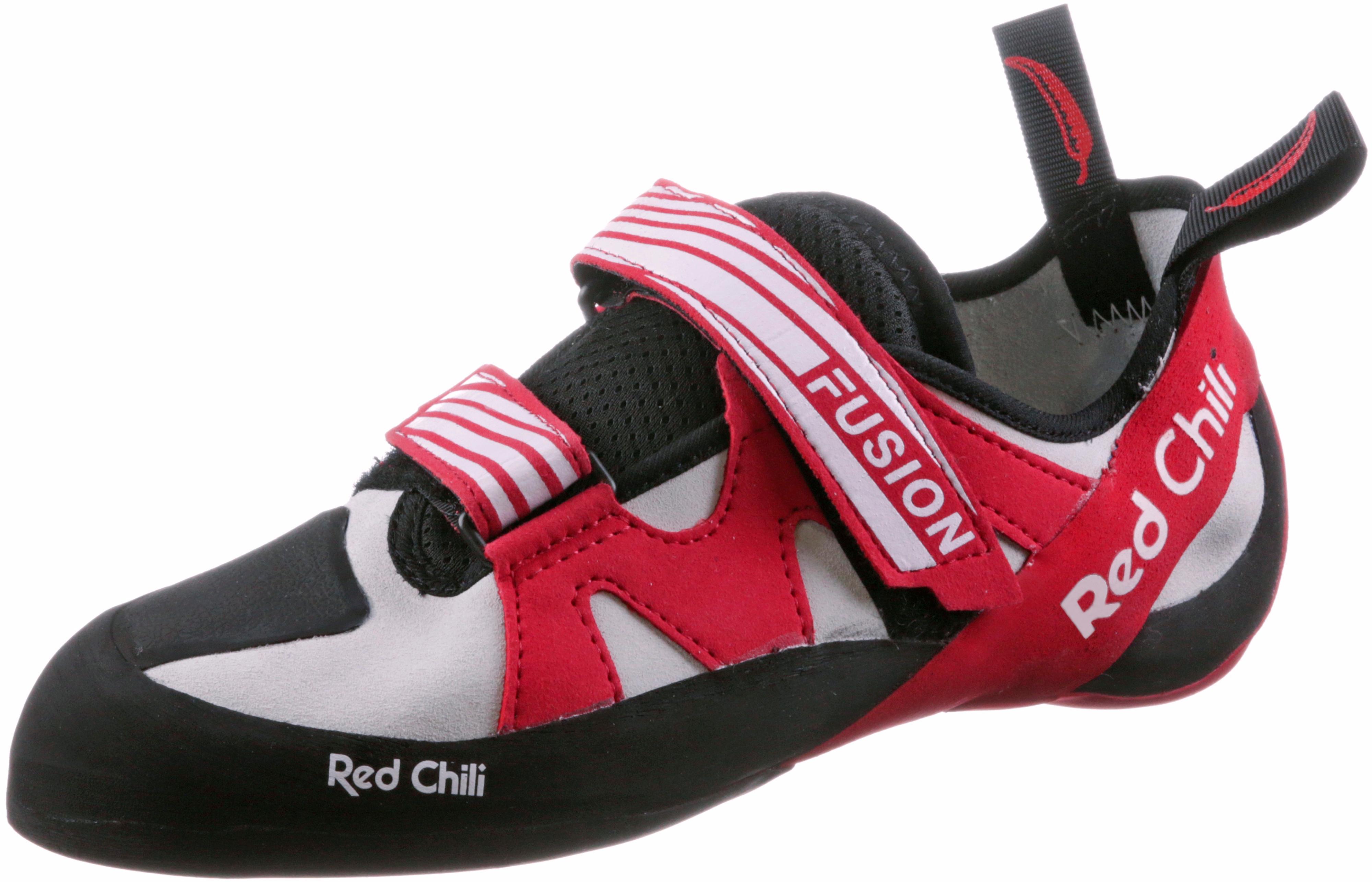 Image of Red Chili Fusion VCR Kletterschuhe