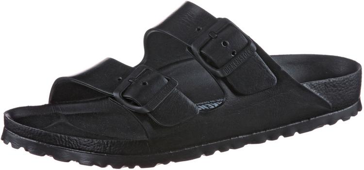 Birkenstock null - 0 | SportScheck