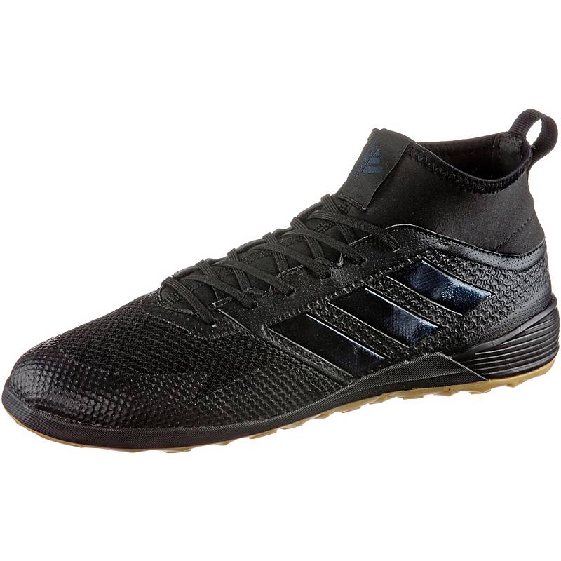 hallenschuhe adidas ace tango hallenschuhe adidas ace tango