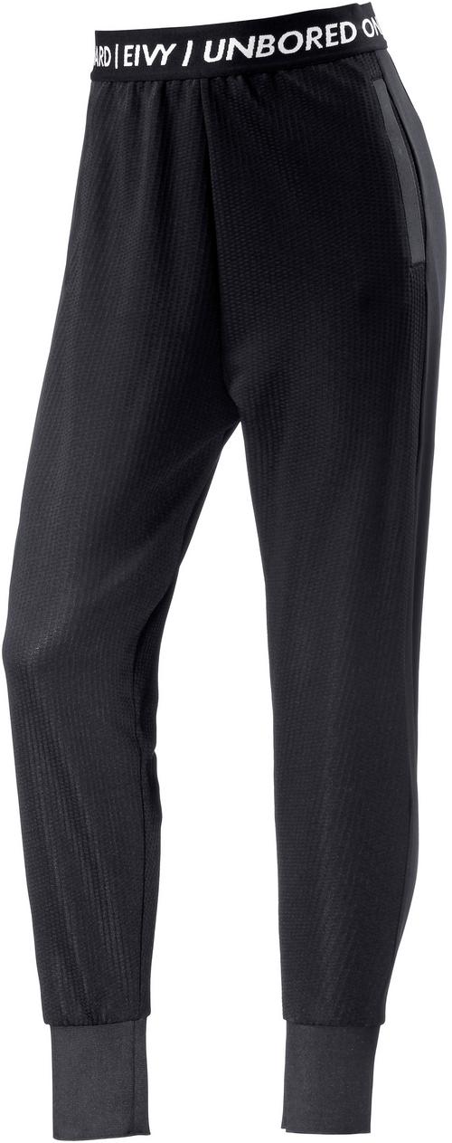 Eivy Harlem Training Mesh Funktionshose Damen