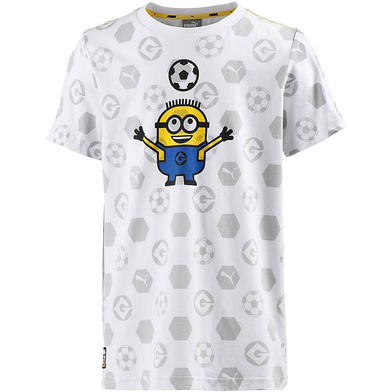 puma shirts kinder puma shirts kinder