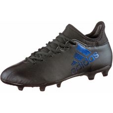 puma fussball schuhe herren multinocken puma fussball schuhe herren multinocken