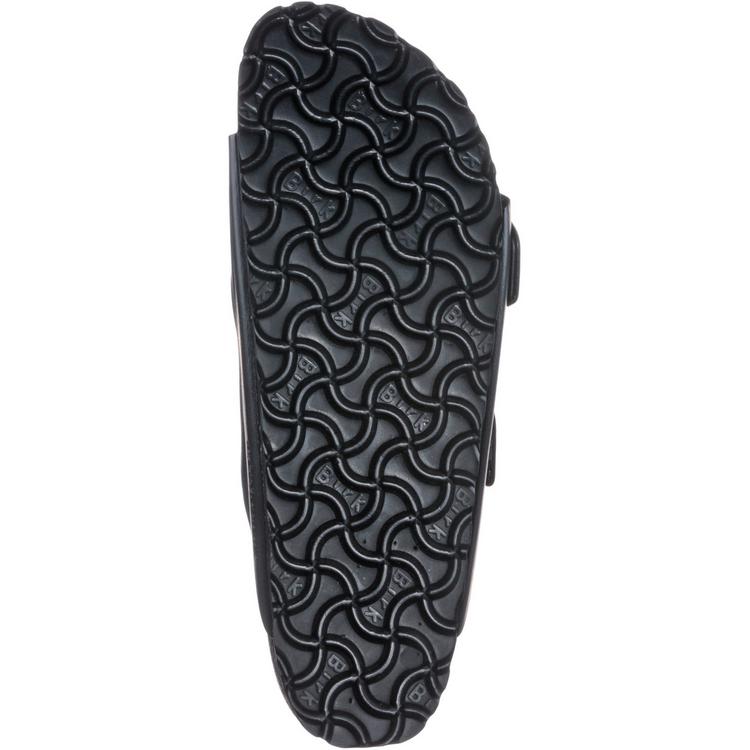 Birkenstock null - 1 | SportScheck