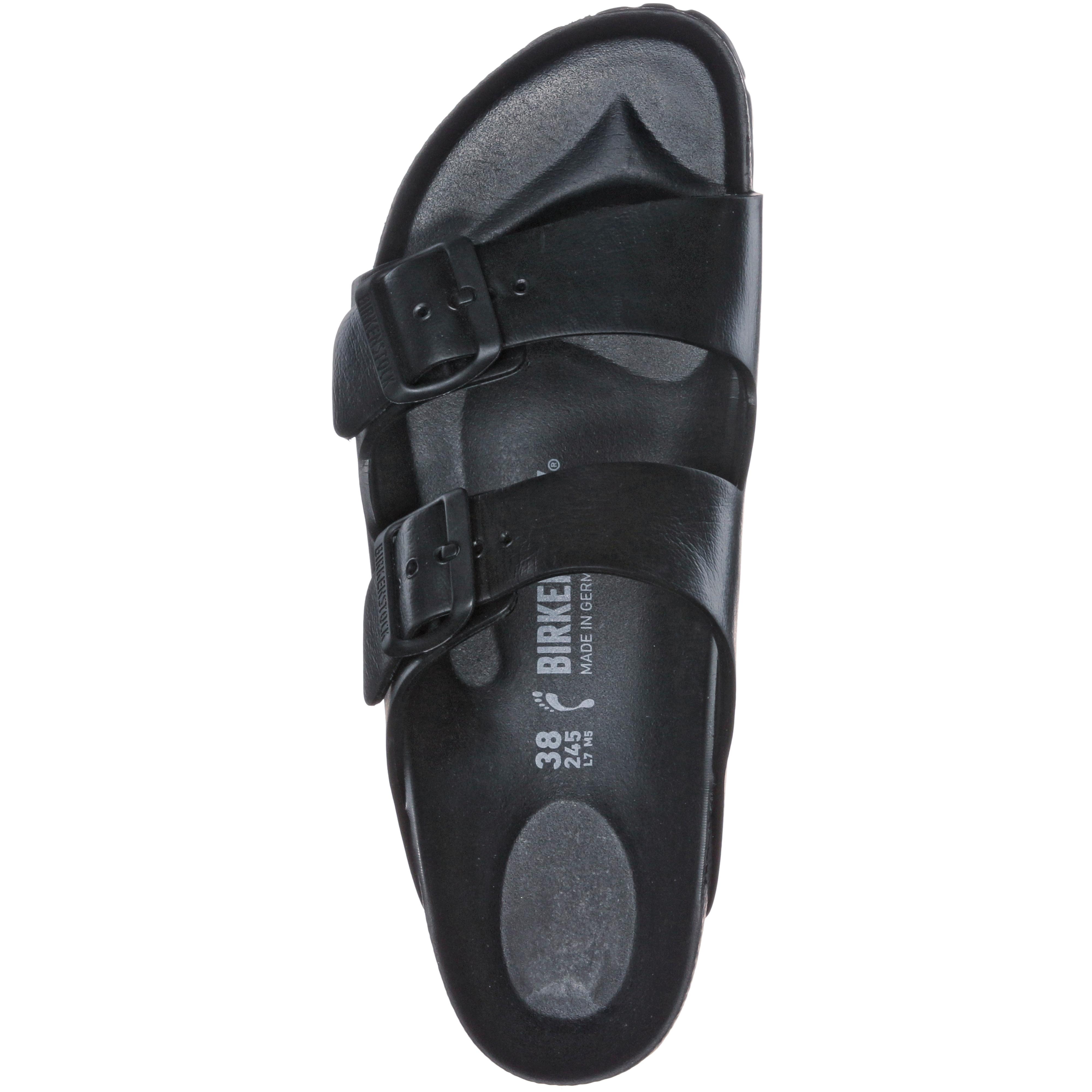 Birkenstock arizona eva noir online