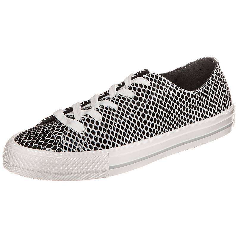 sneaker damen converse schwarz sneaker damen converse schwarz