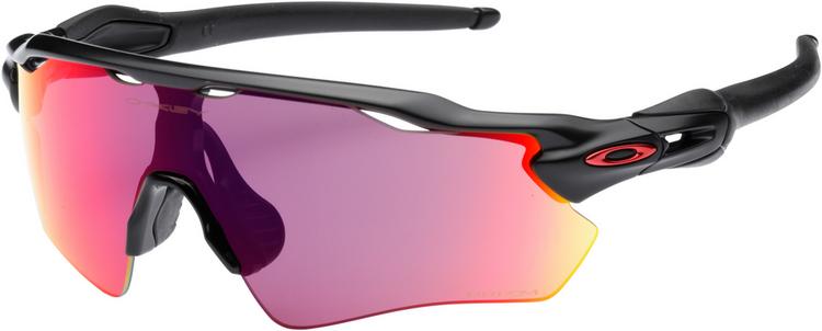 Oakley null - 0 | SportScheck