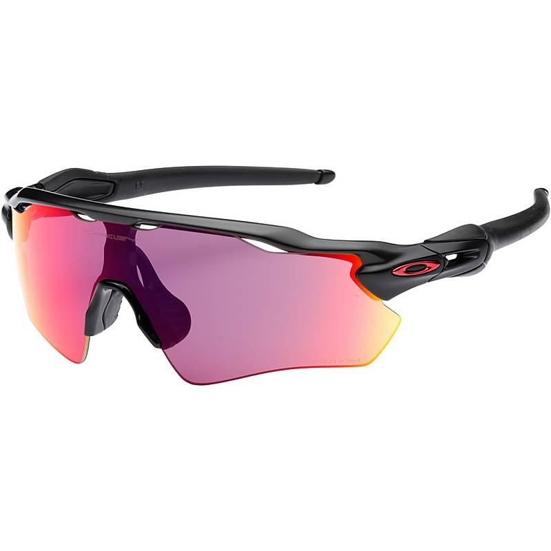 oakley radar prizm road oakley radar prizm road