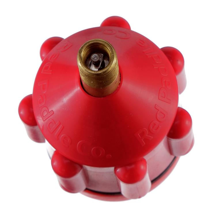 Red Paddle null - 0 | SportScheck