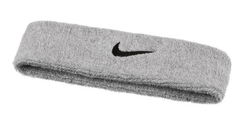 Nike SWOOSH Stirnband
