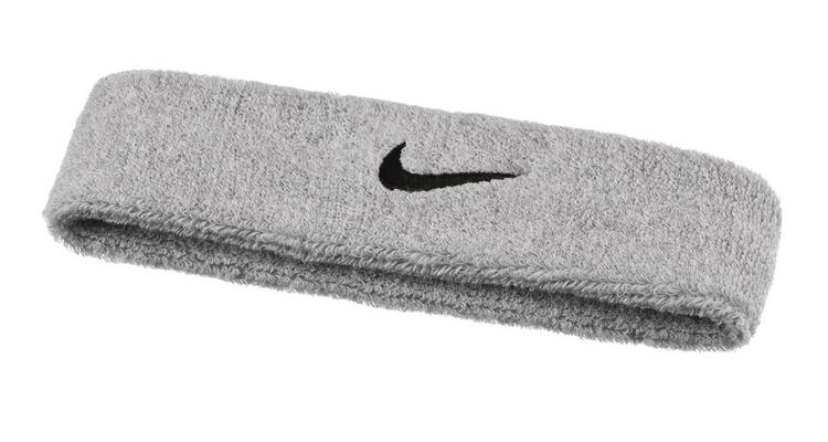 Nike null - 0 | SportScheck