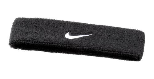 Nike SWOOSH Stirnband