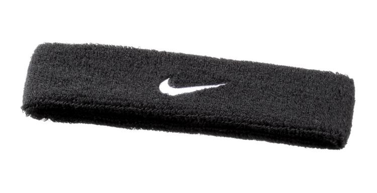 Nike null - 0 | SportScheck