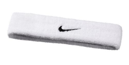 Nike SWOOSH Stirnband