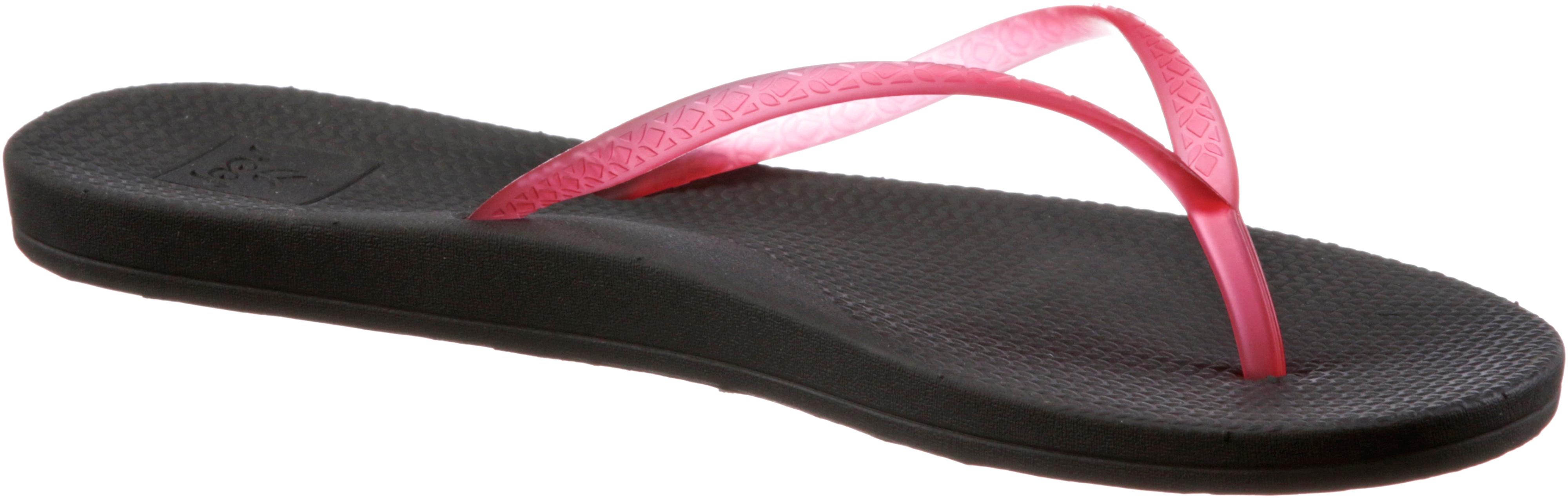 Reef Escape SportScheck Lux Zehentrenner Damen apricot im Online Shop von SportScheck Escape kaufen Gute Qualität beliebte Schuhe 321d8b Reef Escape SportScheck Lux Zehentrenner Damen apricot im Online Shop von SportScheck Escape kaufen Gute Qualität beliebte Schuhe 321d8b