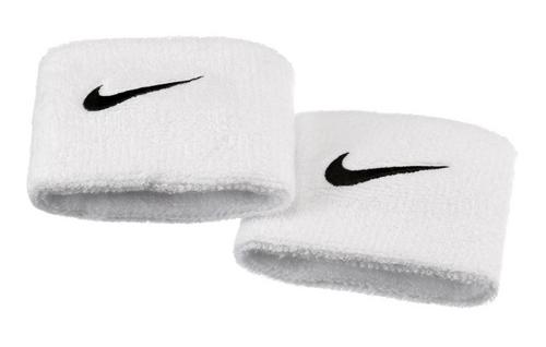 Nike SWOOSH 2 PK Schweißband