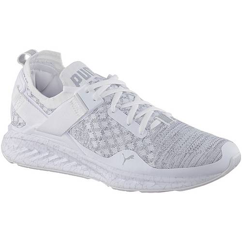 jordan core 34 raglan weia shwarzshwarz shirt associate degree de nike avenger knit team marineteam weia tam wia training hosen