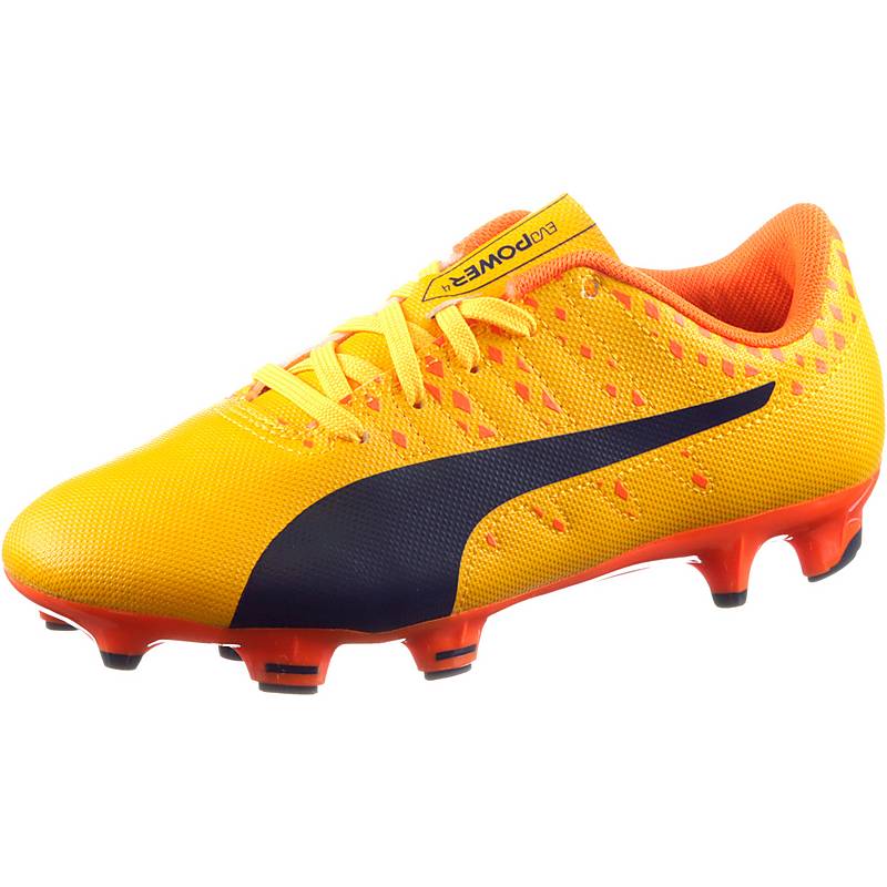 puma evopower vigor 4 kinder puma evopower vigor 4 kinder
