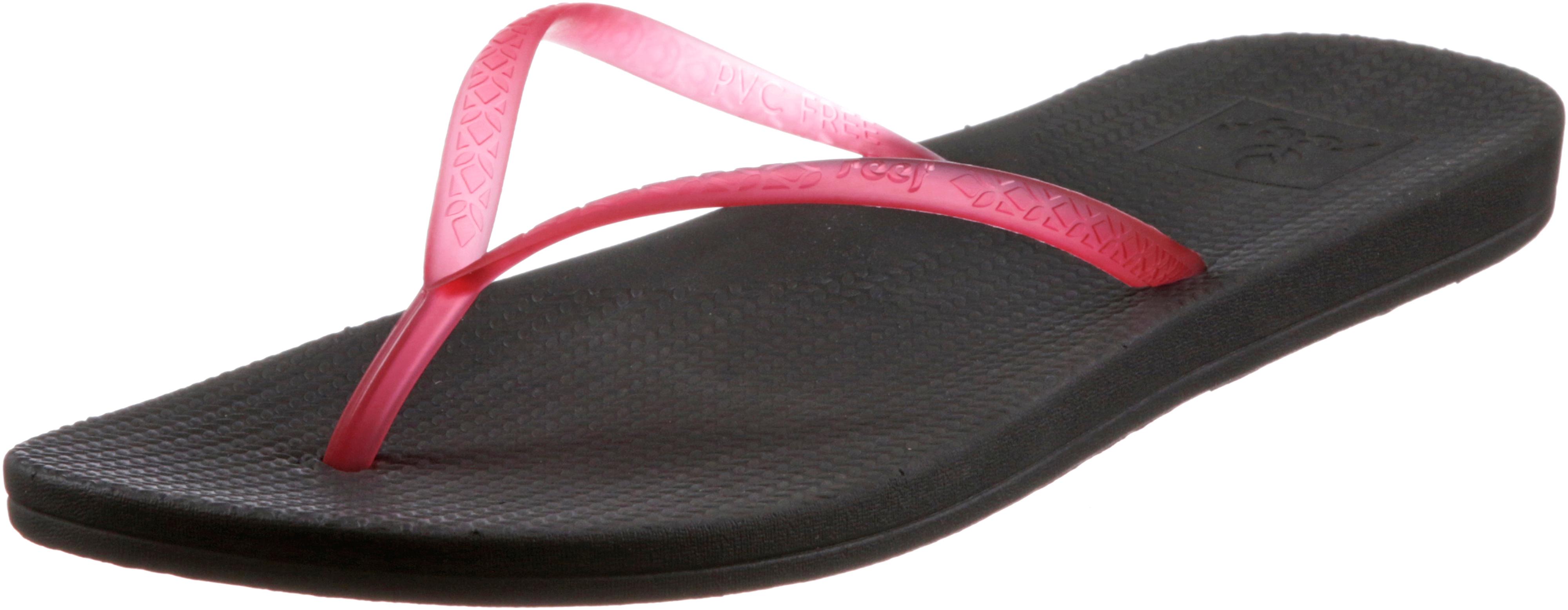 Reef Escape SportScheck Lux Zehentrenner Damen apricot im Online Shop von SportScheck Escape kaufen Gute Qualität beliebte Schuhe 321d8b Reef Escape SportScheck Lux Zehentrenner Damen apricot im Online Shop von SportScheck Escape kaufen Gute Qualität beliebte Schuhe 321d8b