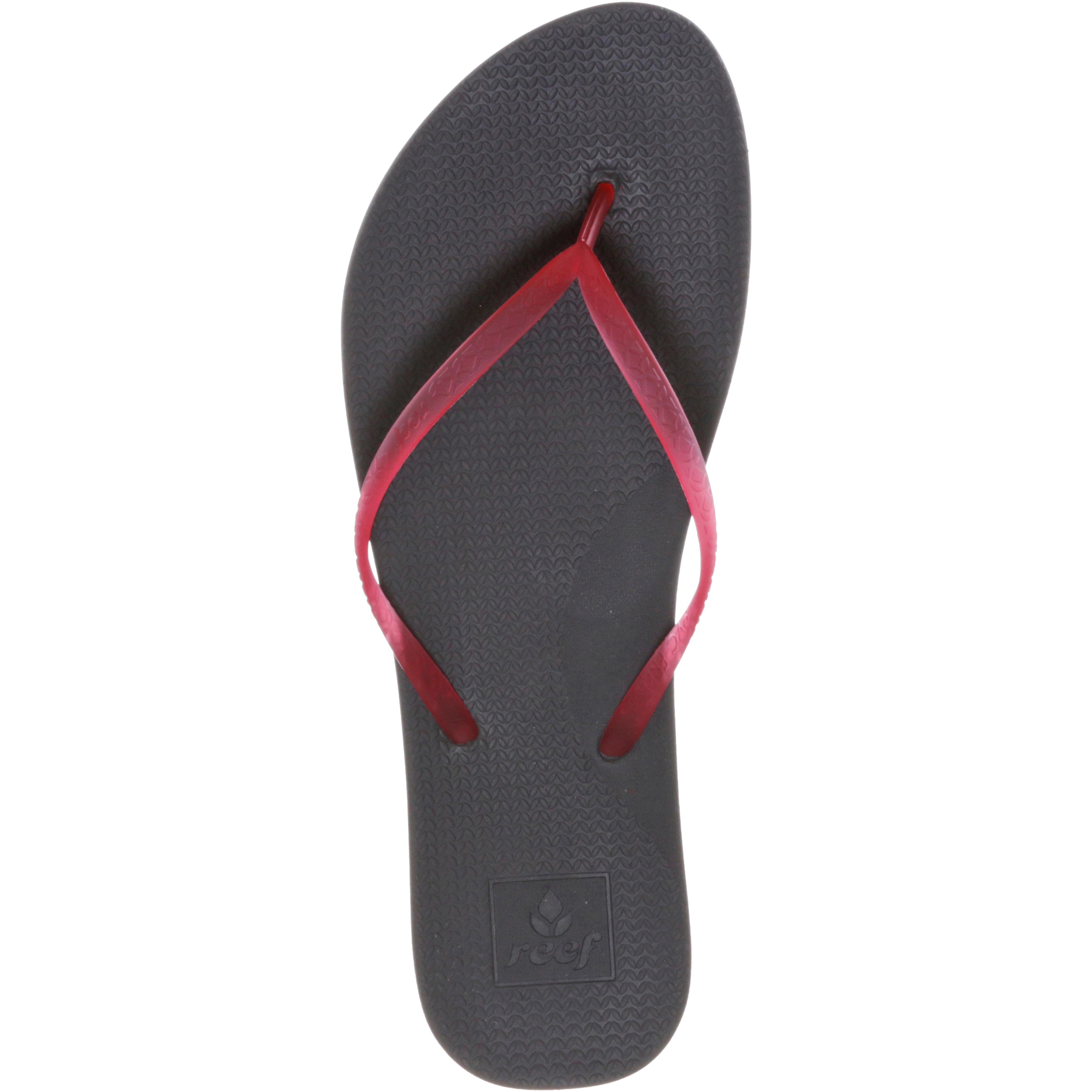 Reef Escape SportScheck Lux Zehentrenner Damen apricot im Online Shop von SportScheck Escape kaufen Gute Qualität beliebte Schuhe 321d8b Reef Escape SportScheck Lux Zehentrenner Damen apricot im Online Shop von SportScheck Escape kaufen Gute Qualität beliebte Schuhe 321d8b
