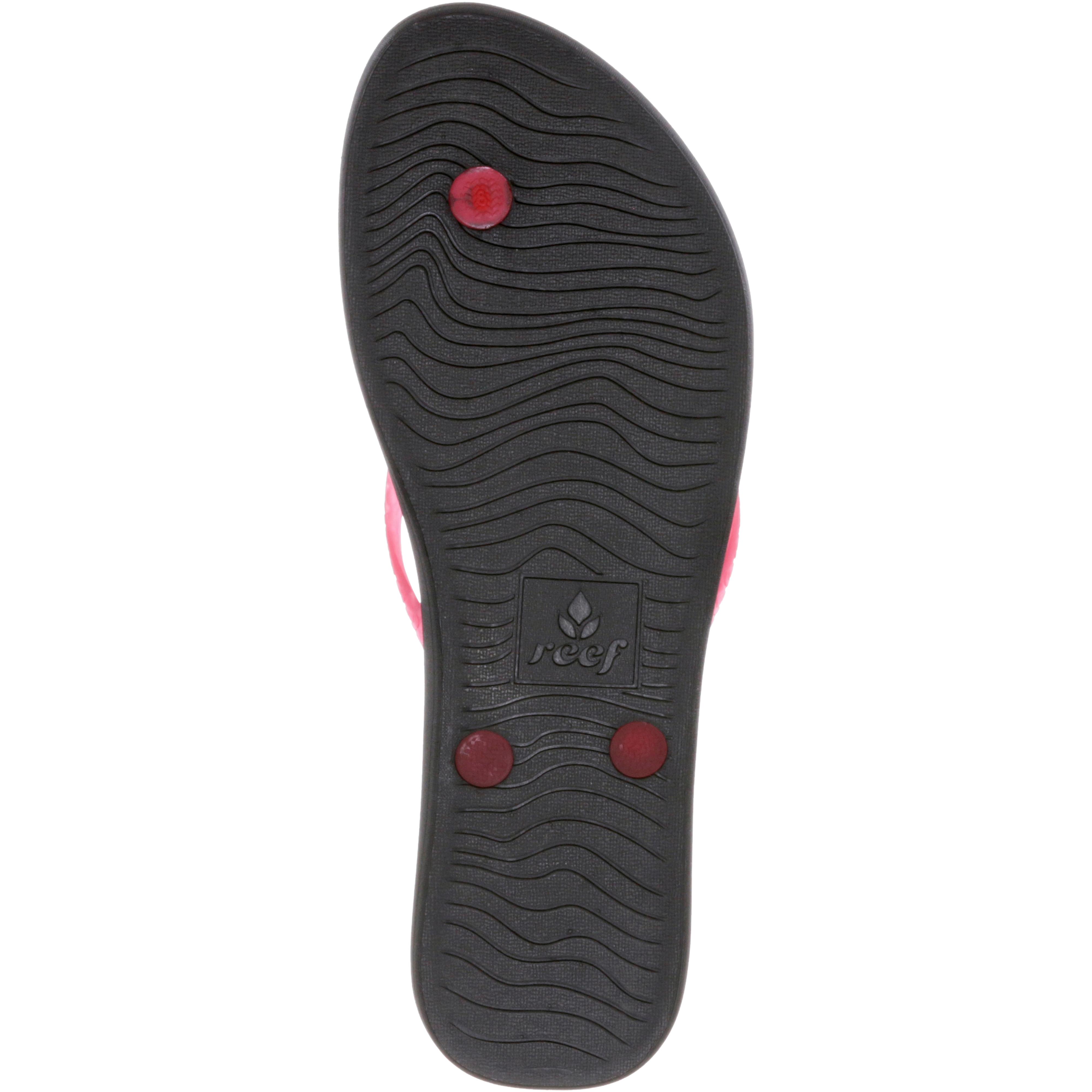 Reef Escape SportScheck Lux Zehentrenner Damen apricot im Online Shop von SportScheck Escape kaufen Gute Qualität beliebte Schuhe 321d8b Reef Escape SportScheck Lux Zehentrenner Damen apricot im Online Shop von SportScheck Escape kaufen Gute Qualität beliebte Schuhe 321d8b