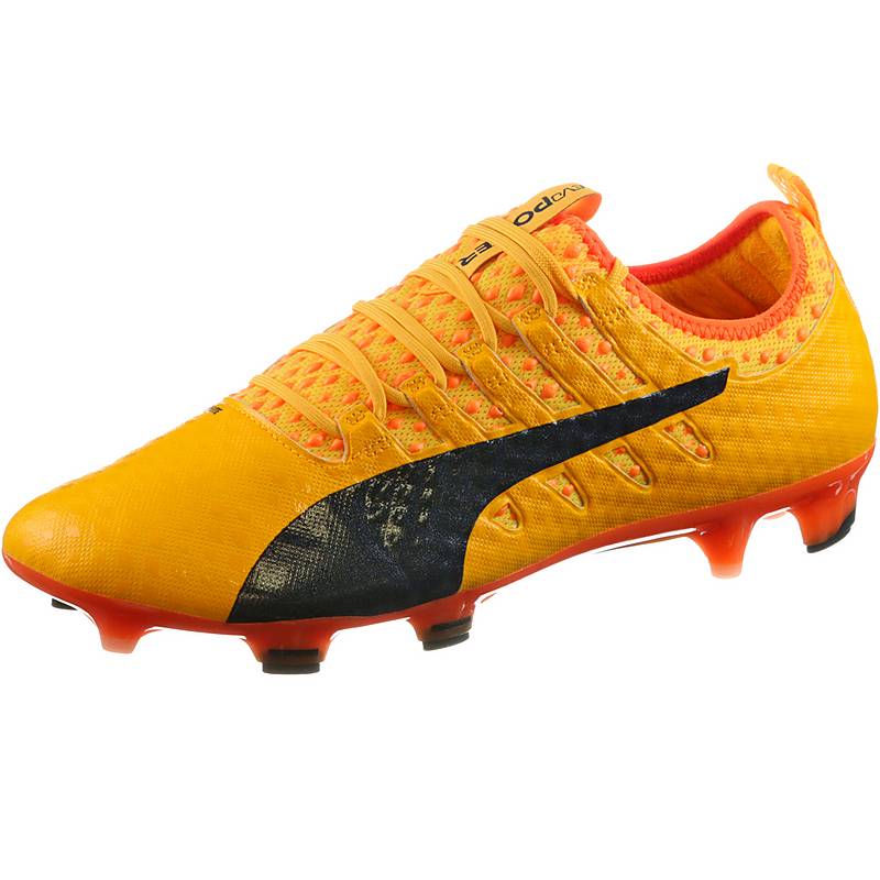 puma evopower herren puma evopower herren