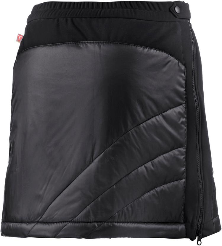 Löffler null - 0 | SportScheck