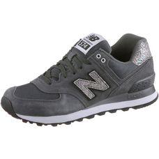 new balance laufhose damen new balance laufhose damen