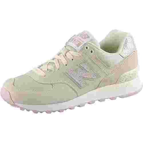 new balance damen off white new balance damen off white
