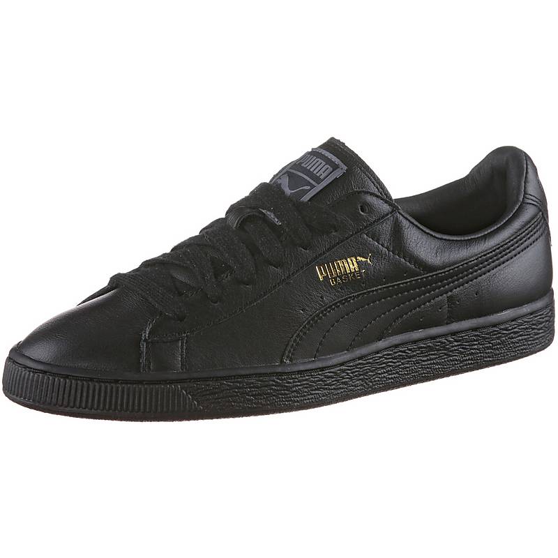 puma sneaker männer hoch puma sneaker männer hoch