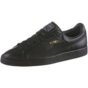 puma schuhe damen oliv puma schuhe damen oliv