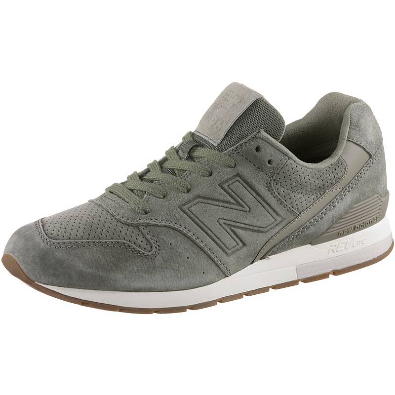 mrl996 new balance mrl996 new balance