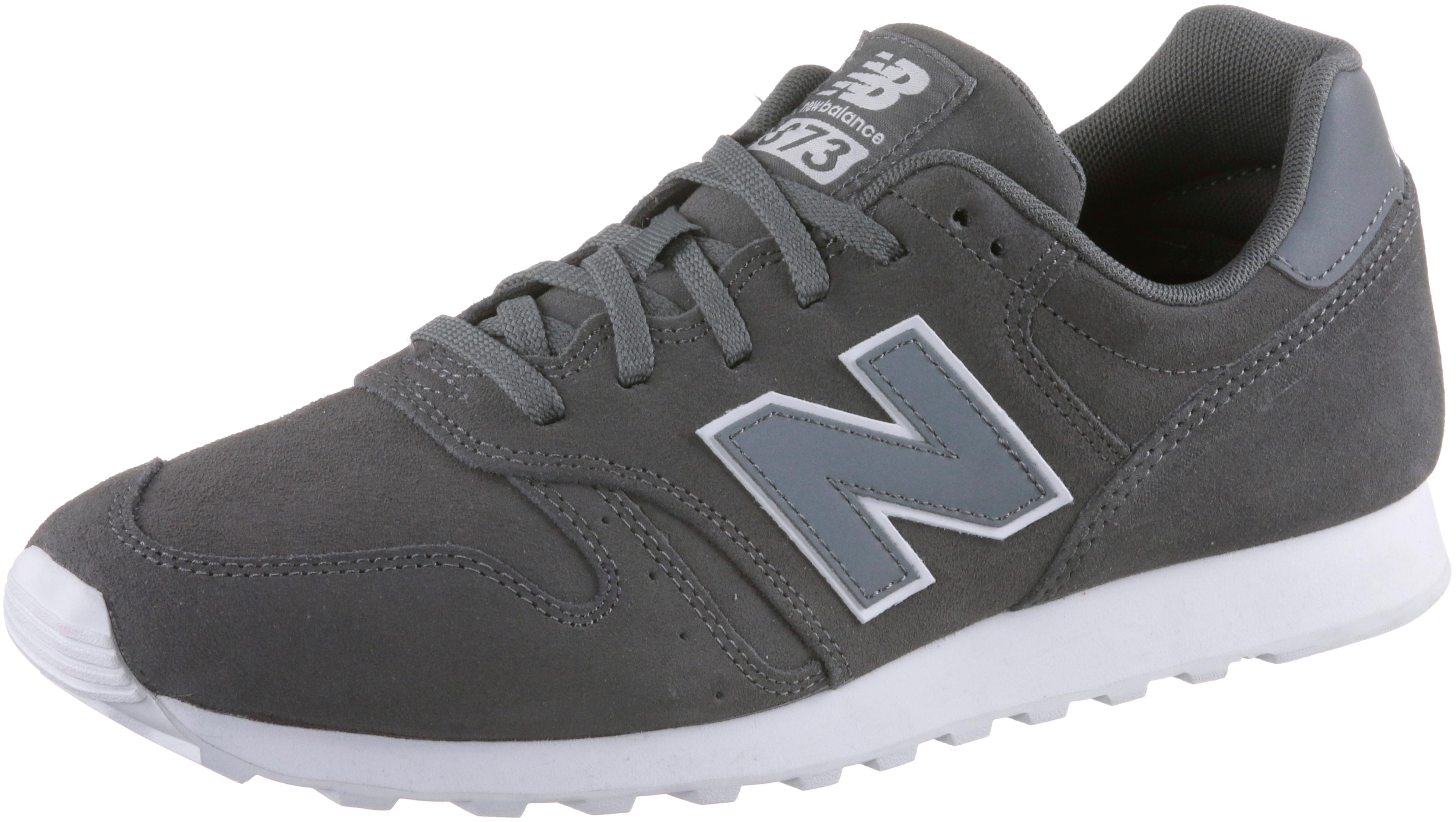 new balance ml373 35