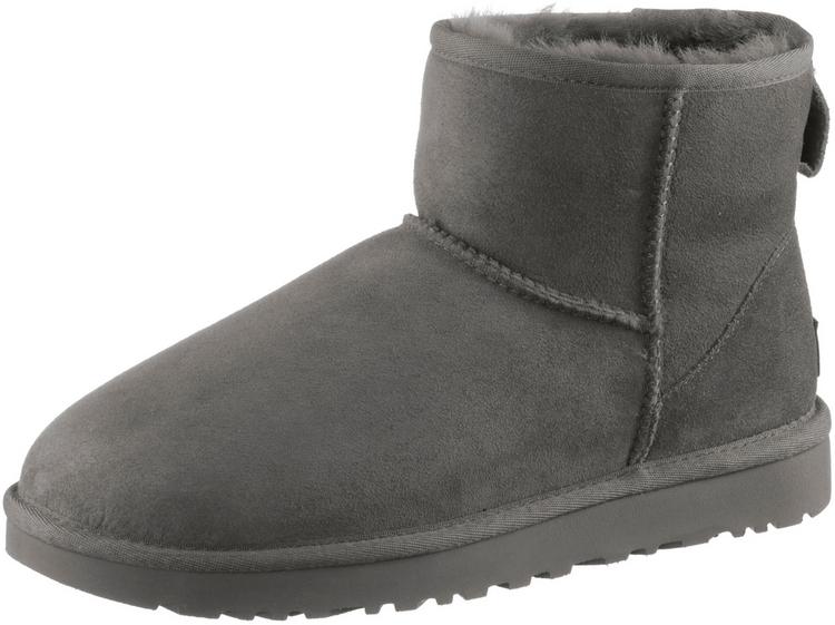 Ugg null - 0 | SportScheck