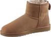 Ugg Classic Mini II Stiefel Damen - chestnut