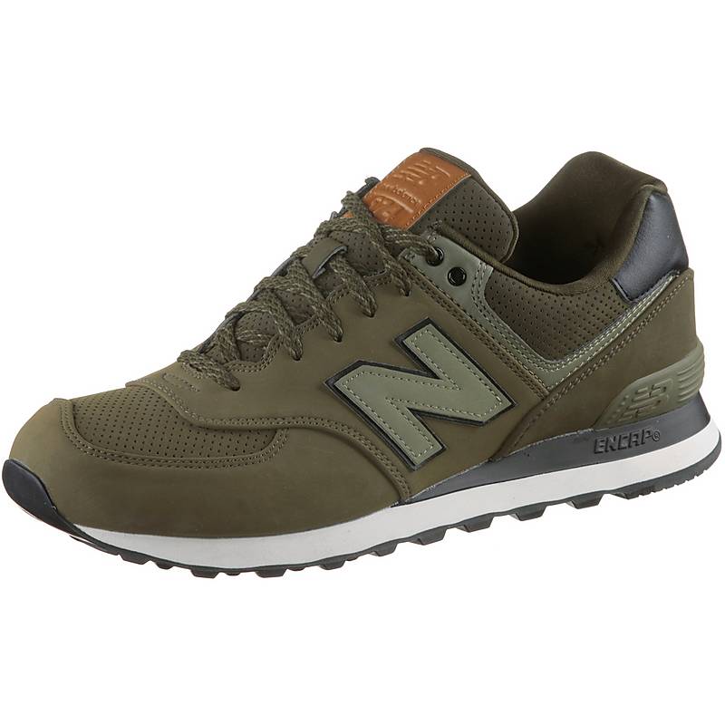 new balance oliv herren new balance oliv herren