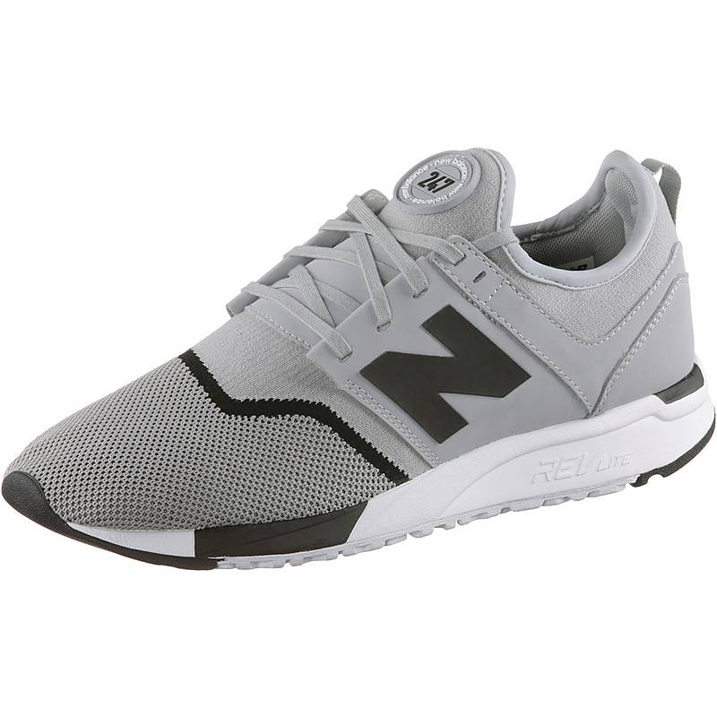 herren sneaker new balance mrl 247 herren sneaker new balance mrl 247