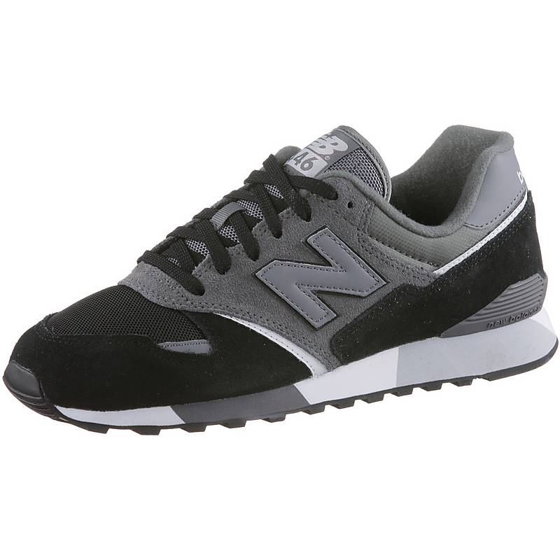 new balance u446 herren new balance u446 herren