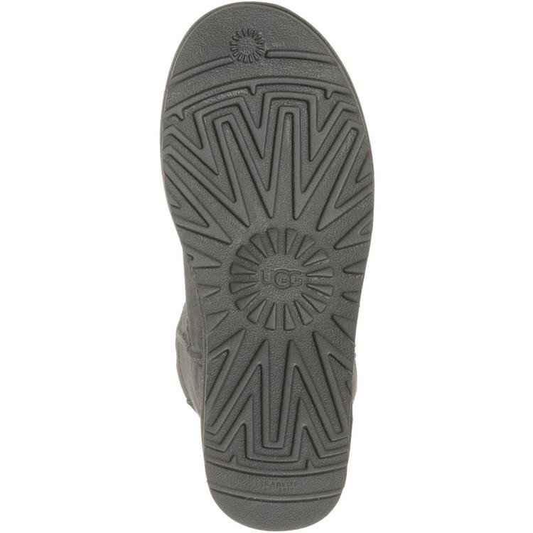 Ugg null - 1 | SportScheck