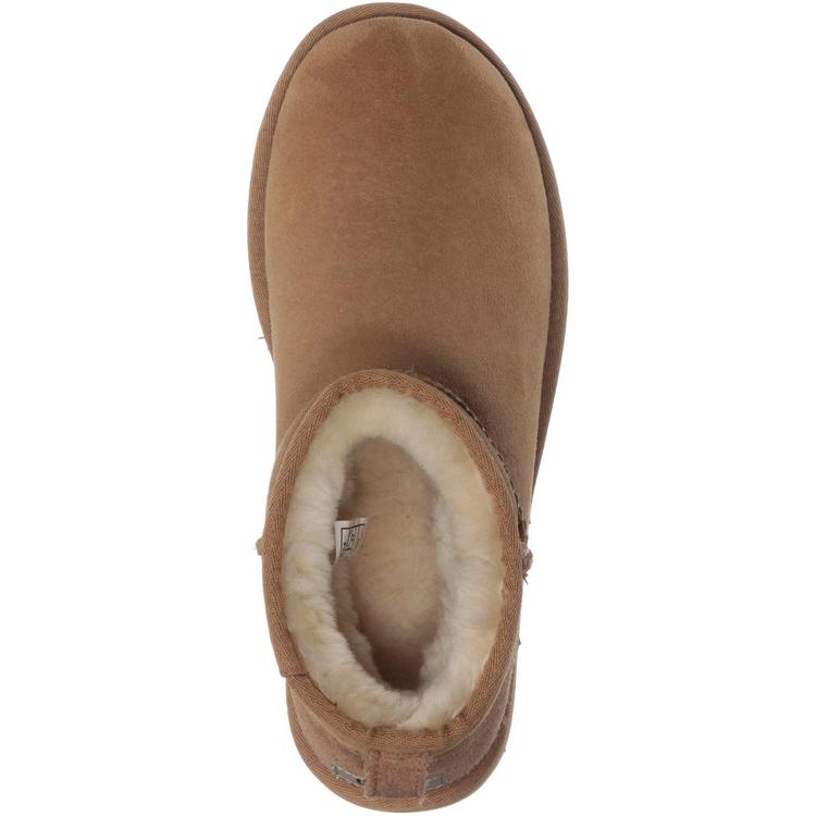 Ugg null - 0 | SportScheck