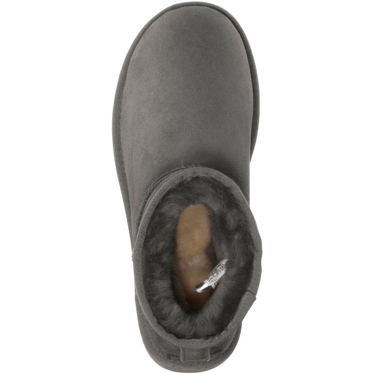 Ugg null - 0 | SportScheck