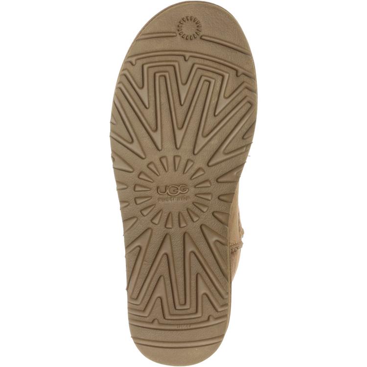 Ugg null - 1 | SportScheck