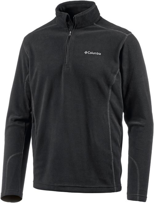 Columbia Klamath Range II Fleeceshirt Herren