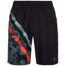 new balance laufhose damen new balance laufhose damen