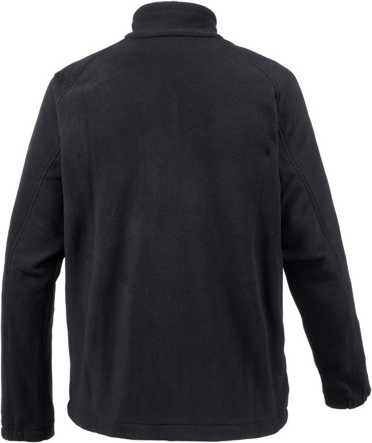 Columbia null - 0 | SportScheck