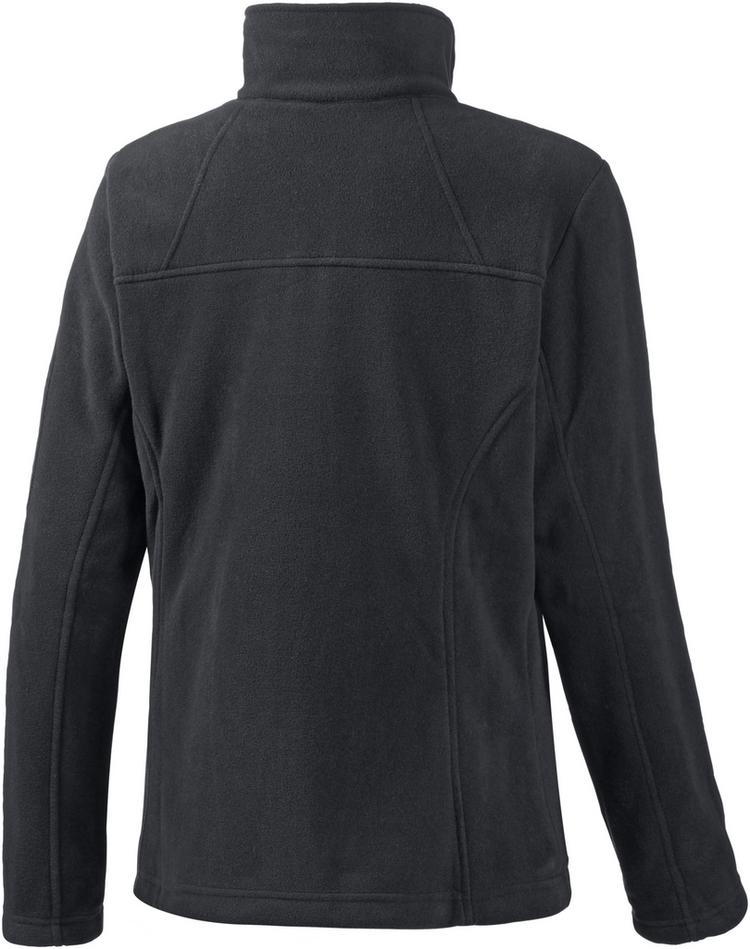 Columbia null - 0 | SportScheck