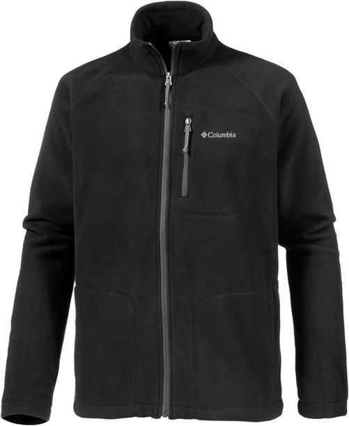 Columbia Fast Trek II Fleecejacke Herren